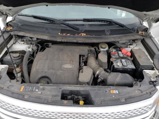 2014 FORD EXPLORER X 1FM5K8D80EGA47716