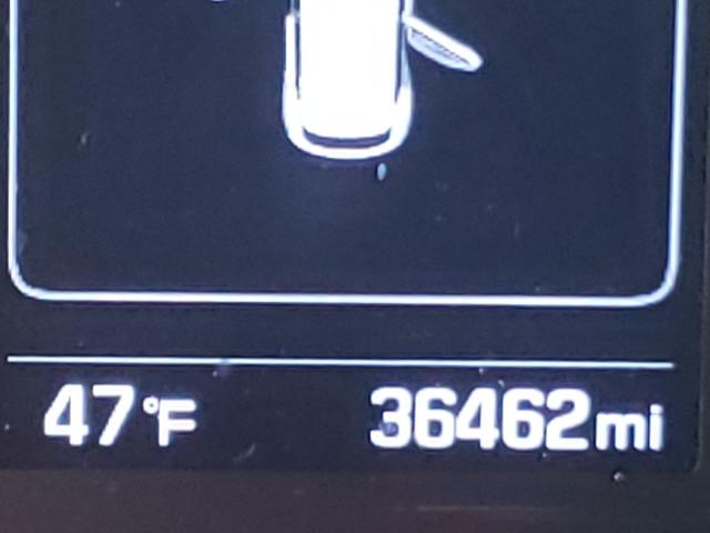 2016 HYUNDAI TUCSON KM8J33A47GU109990