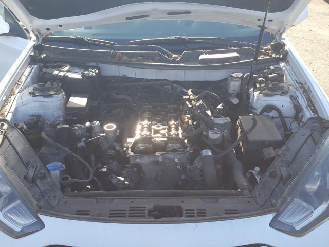 2013 HYUNDAI GENESIS CO - KMHHT6KD2DU111303