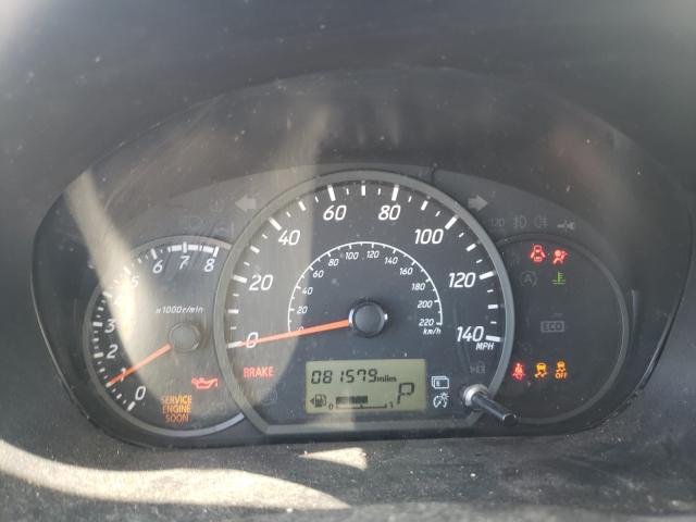 2017 MITSUBISHI MIRAGE G4 ML32F3FJ8HH002121
