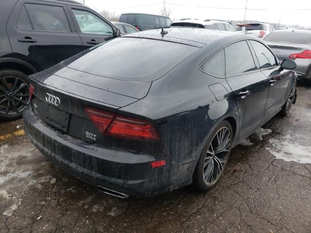 2017 AUDI A7 PREMIUM WAUW2BFC5HN015137