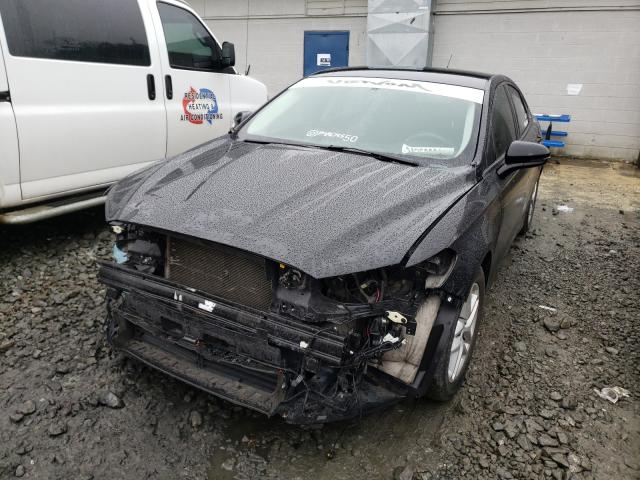 2016 FORD 150 CBWGIN 3FA6P0H79GR221913