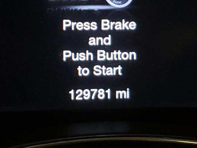 2017 DODGE DURANGO GT 1C4RDHDG8HC774203