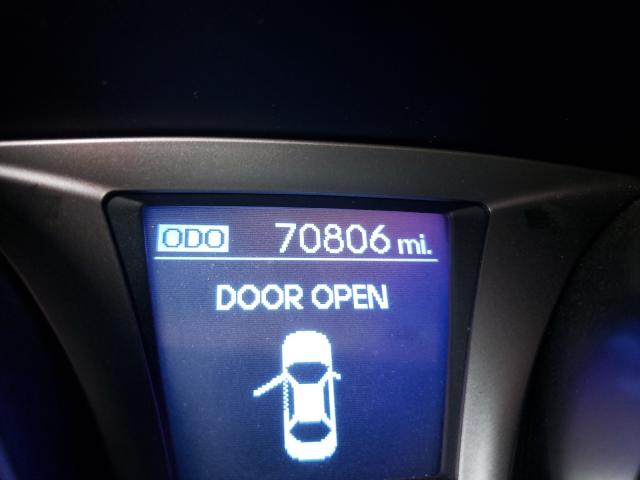 2015 HYUNDAI GENESIS CO KMHHU6KJ1FU124422