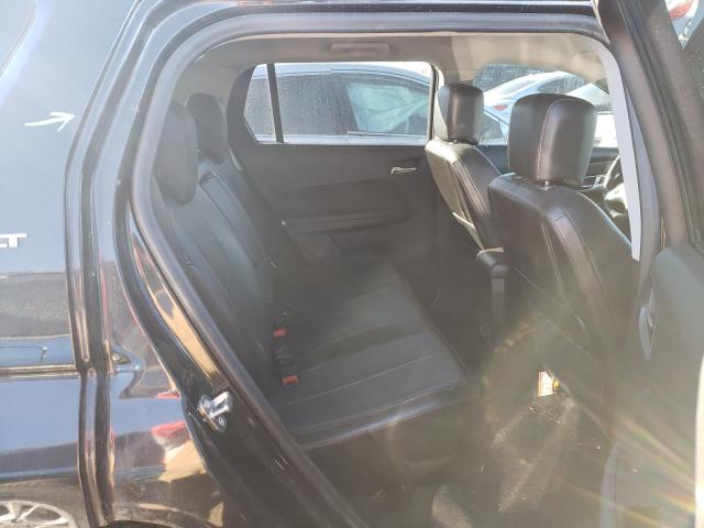 2015 GMC TERRAIN SL 2GKFLXE38F6413396
