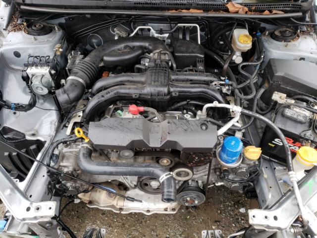 2015 SUBARU XV CROSSTR JF2GPACC5F8248813