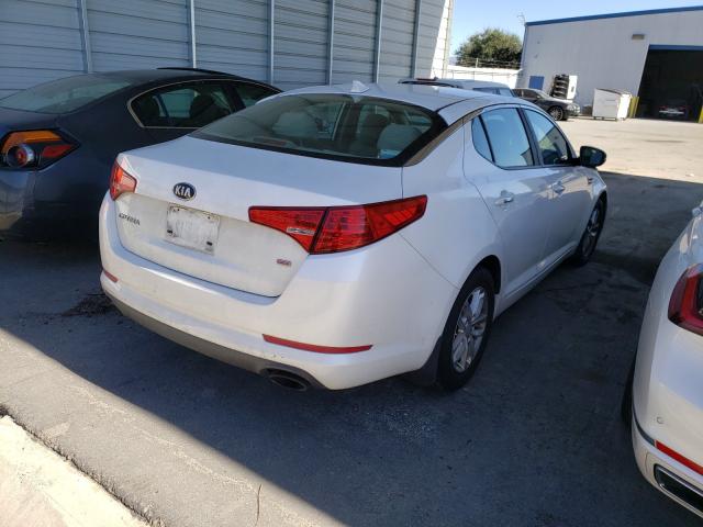 2013 KIA OPTIMA LX KNAGM4A76D5322427