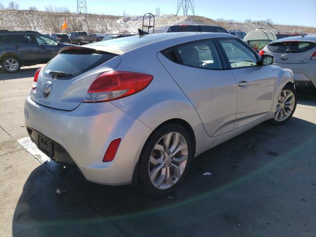 2012 HYUNDAI VELOSTER KMHTC6AD6CU059359