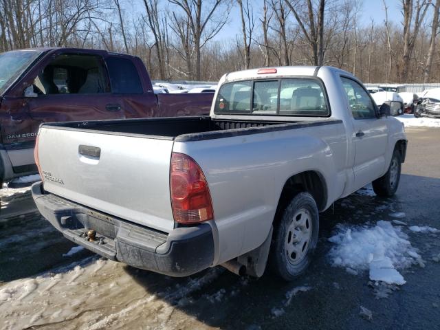 2013 TOYOTA TACOMA 5TFNX4CN1DX026149
