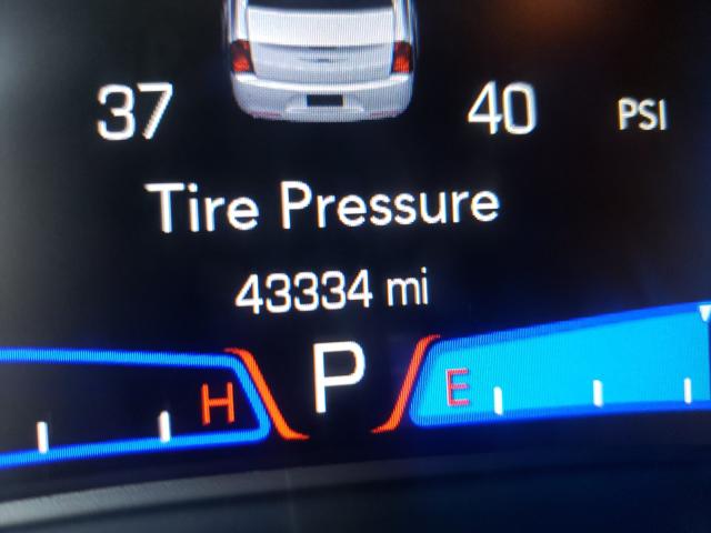 2019 CHRYSLER 300 S 2C3CCABG4KH628764