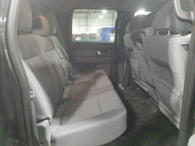 2012 FORD F150 SUPER 1FTFW1ET8CKE34502