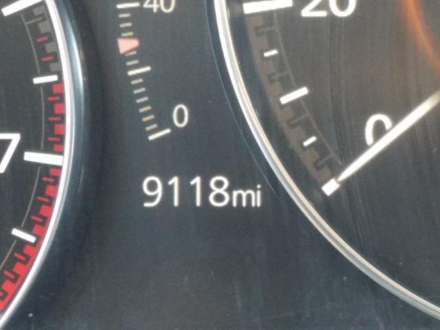 2020 MAZDA CX-30 3MVDMABLXLM111092