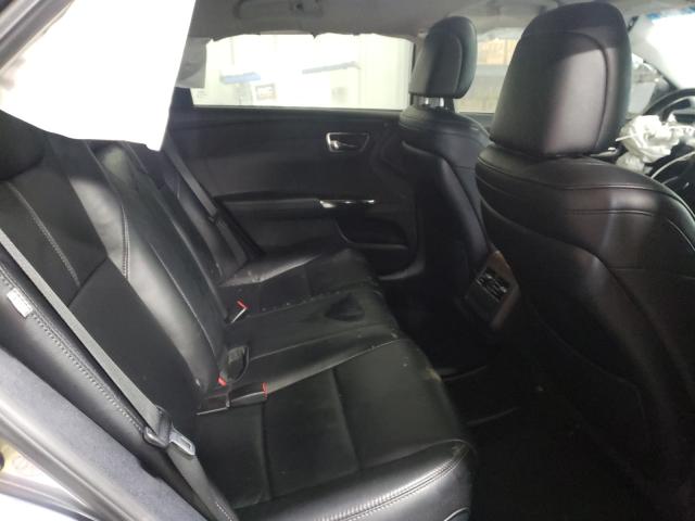 2013 TOYOTA AVALON BAS 4T1BK1EB2DU061735