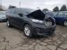 2019 KIA  SORENTO