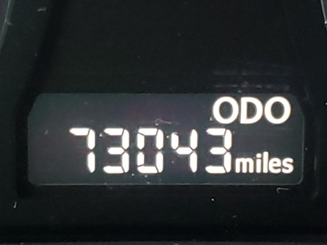 2013 LEXUS RX 350 - 2T2ZK1BA6DC123306