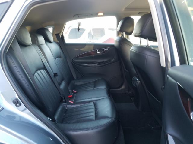 2016 INFINITI QX50 JN1BJ0RR6GM262151