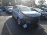 2010 LEXUS  RX350