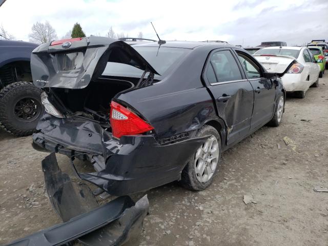 2010 FORD FUSION 3FAHP0HAXAR236318