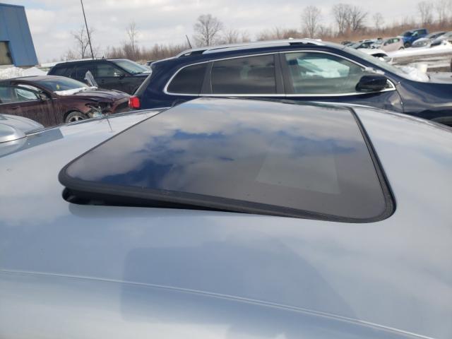 2020 DODGE CHARGER SC 2C3CDXGJ1LH184572