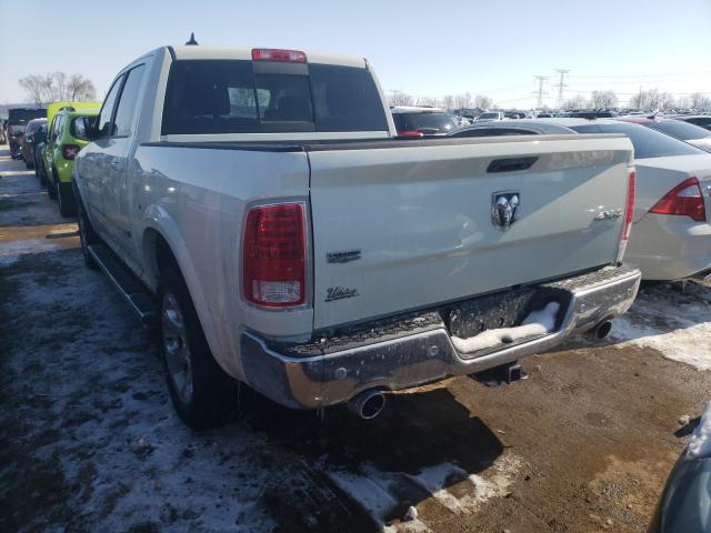 2017 RAM 1500 LARAM 1C6RR7NT1HS619142