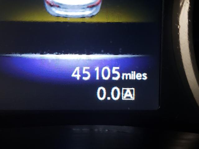 2017 INFINITI Q50 PREMIU JN1EV7AR4HM834826