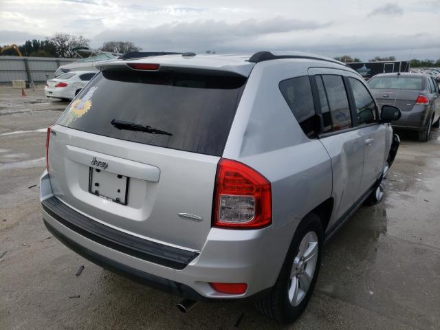 2012 JEEP COMPASS LA 1C4NJCEB2CD515013