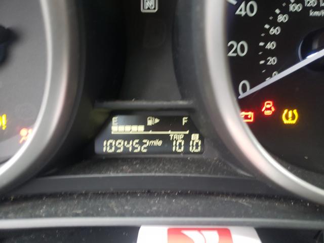 2012 MAZDA 3 I JM1BL1UF8C1579371