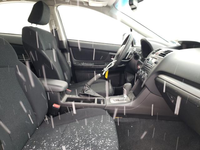 2013 SUBARU IMPREZA PR JF1GJAD63DH019767