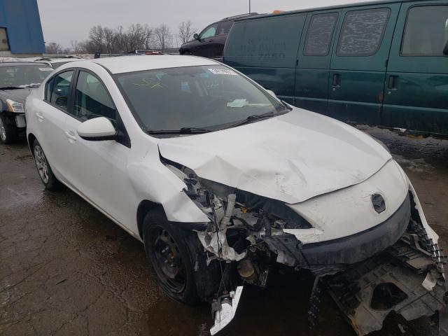 2012 MAZDA 3 I JM1BL1UF8C1579371
