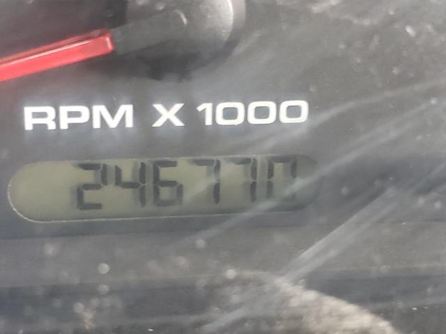 2010 FORD RANGER 1FTKR1AE3APA55274