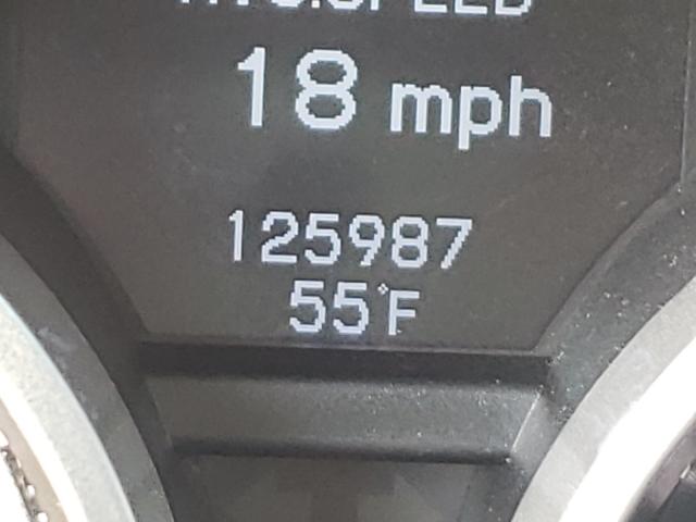 2012 ACURA TL 19UUA8F24CA014246