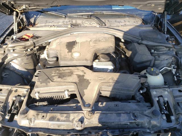 2015 BMW 428 XI GRA WBA4C9C56FD331796