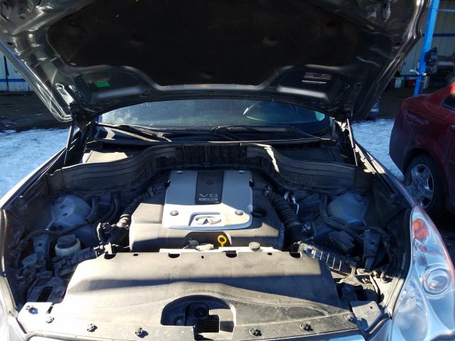 2016 INFINITI QX50 JN1BJ0RR6GM262151