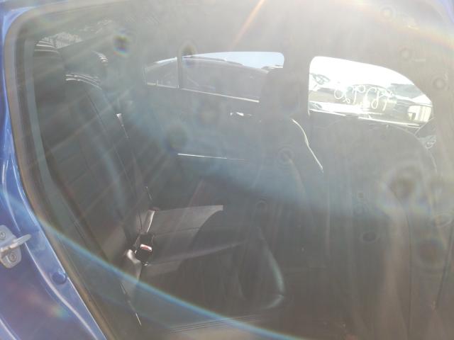 2013 DODGE CHARGER PO 2C3CDXAT8DH737696