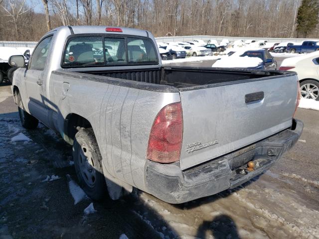 2013 TOYOTA TACOMA 5TFNX4CN1DX026149