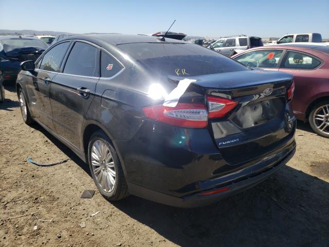 2015 FORD FUSION S H 3FA6P0UU1FR236481