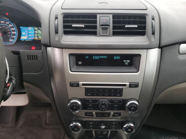 2011 FORD ESCAPE HYB 3FADP0L36BR294998