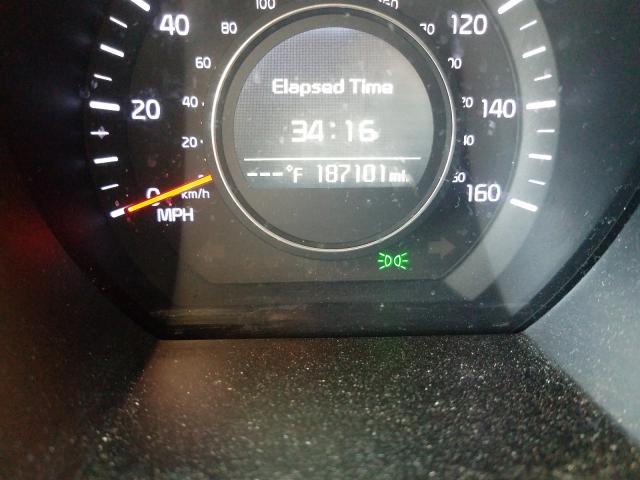 2015 KIA OPTIMA LX KNAGM4A72F5631251