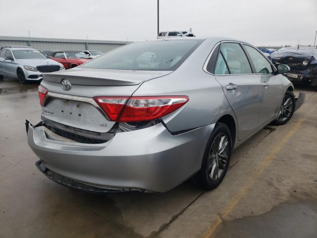 2017 TOYOTA CAMRY 4T1BF1FK7HU323869