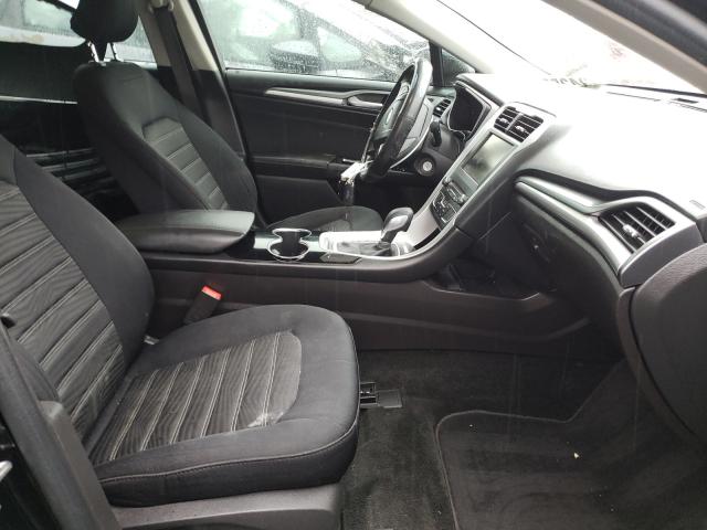2016 FORD 150 CBWGIN 3FA6P0H79GR221913