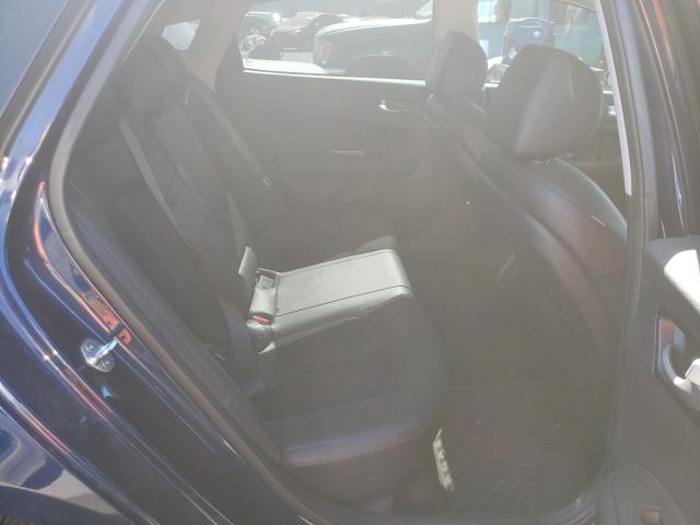 2020 KIA OPTIMA LX - 5XXGT4L38LG407165