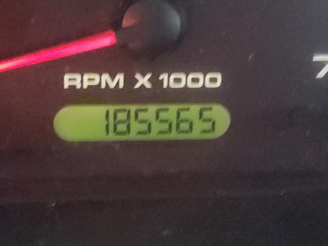 2010 FORD RANGER 1FTKR1AD5APA55073