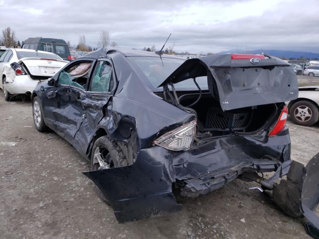 2010 FORD FUSION 3FAHP0HAXAR236318