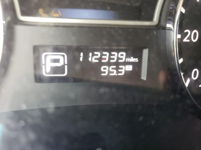 2013 NISSAN ALTIMA 2.5 1N4AL3AP0DN453817