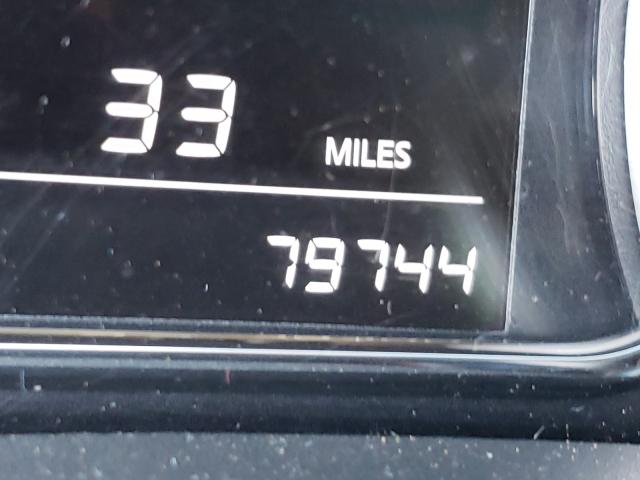 2015 NISSAN SENTRA SV 3N1AB7APXFY329227