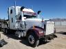 2000 FREIGHTLINER  CONVENTIONAL