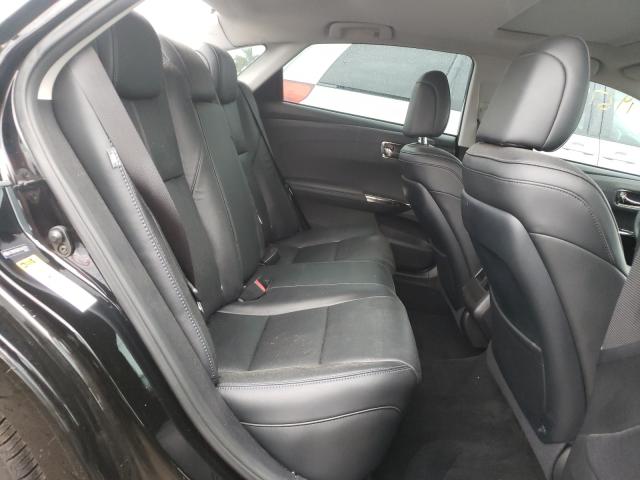 2015 TOYOTA AVALON XLE 4T1BK1EB3FU142701