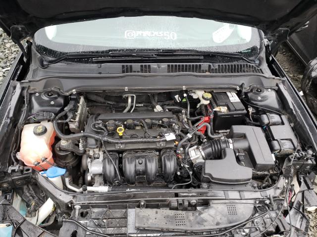 2016 FORD 150 CBWGIN 3FA6P0H79GR221913