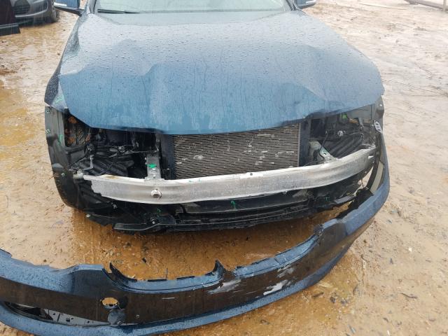 2014 BMW 428 I SULE WBA3V7C54EP770826