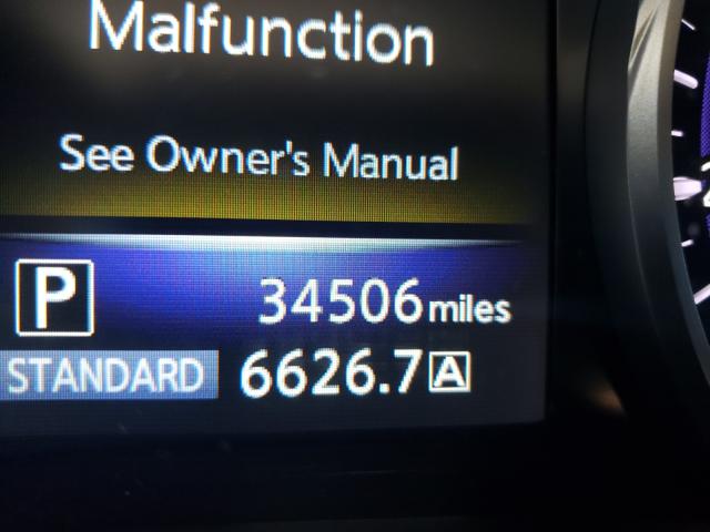 2017 INFINITI Q50 PREMIU JN1EV7AP4HM734286